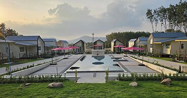 NaraRin Family House