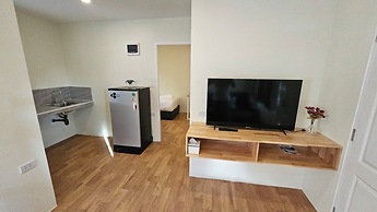 NaraRin Family House
