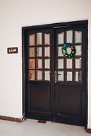 smouha Hotel