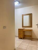 smouha Hotel