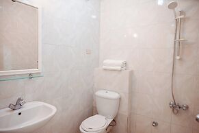 smouha Hotel