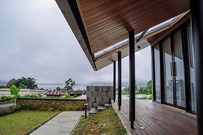 Sai Wana Cabin Bedugul