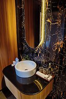 Sai Wana Cabin Bedugul