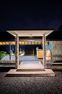Sai Wana Cabin Bedugul