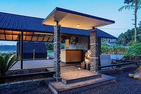 Sai Wana Cabin Bedugul