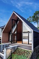 Sai Wana Cabin Bedugul