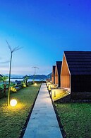 Sai Wana Cabin Bedugul