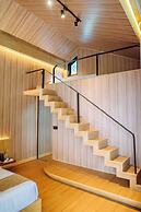 Sai Wana Cabin Bedugul