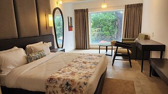 Verano Hotel & Spa