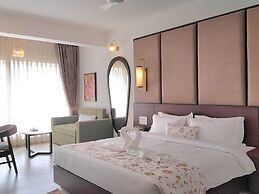 Verano Hotel & Spa
