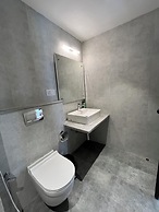 Verano Hotel & Spa