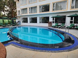Verano Hotel & Spa