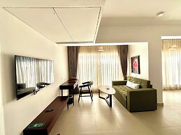 Verano Hotel & Spa