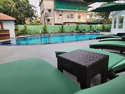 Verano Hotel & Spa