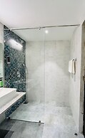 Verano Hotel & Spa