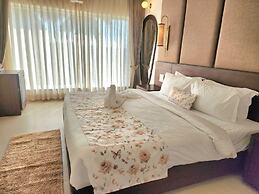 Verano Hotel & Spa