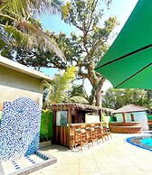 Verano Hotel & Spa