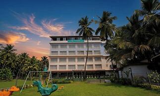 Verano Hotel & Spa