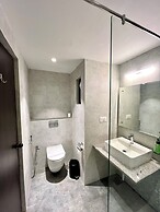 Verano Hotel & Spa