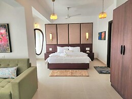 Verano Hotel & Spa