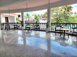 Verano Hotel & Spa