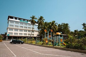 Verano Hotel & Spa