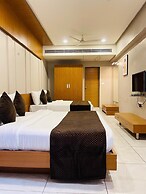 Kasa Hotel