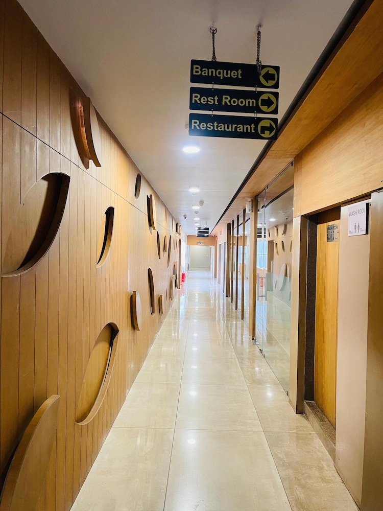 Kasa Hotel