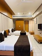 Kasa Hotel