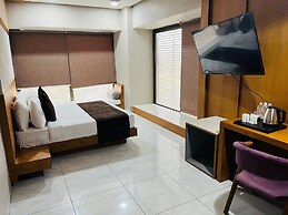 Kasa Hotel