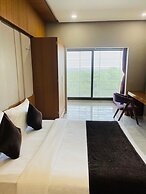 Kasa Hotel