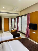 Kasa Hotel