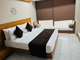 Kasa Hotel