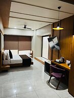 Kasa Hotel