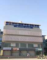 Kasa Hotel