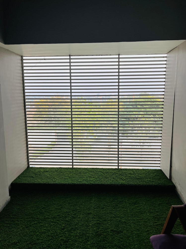 Kasa Hotel