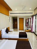 Kasa Hotel