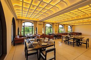 Still River Suites with Heated Pool, Jacuzzi by ELIVAAS