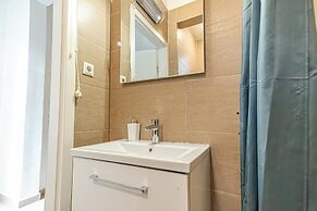 Affordable Stay Near Wiener Stadthalle