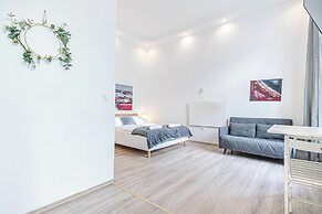 Affordable Stay Near Wiener Stadthalle