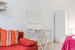 Affordable Stay Near Wiener Stadthalle
