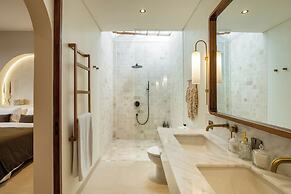 Modern Villa 2BR Casa Azuca by OriVista