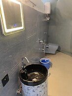 Hotel Ding Dong