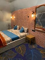 Hotel Ding Dong