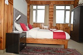 Sunrise Homestay