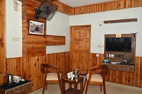 Sunrise Homestay