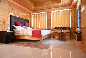 Sunrise Homestay