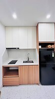 Era Apartment Lang Ha