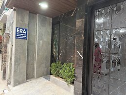 Era Apartment Lang Ha