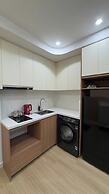 Era Apartment Lang Ha
